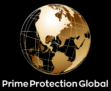 primeprotectionglobal.com